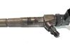 Fuel injector 0445110423