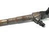 Fuel injector 0445110423
