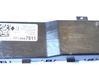 Keyless (KESSY) go control unit/module 13597911