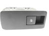 Electric window control switch 22915110