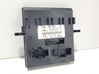 Comfort/convenience module 4F0907279