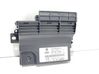 Other control units/modules 4F0907280A