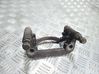 Brake caliper pad carrier rear 