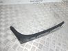 Dashboard glove box trim 13221846