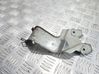 Fender mounting bracket 
