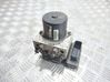 ABS Pump 13316697