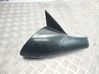 Manual wing mirror 