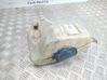 Depósito/tanque del líquido limpiaparabrisas 3A0955453
