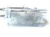 Other interior light 973541601