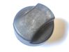 Fuel tank filler cap 