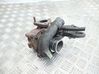 Turbo ERR6105