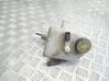 Master brake cylinder 