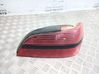 Rear/tail lights 9630364777