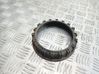 In tank fuel pump screw locking ring/nut 