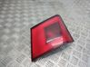 Tailgate rear/tail lights 29200203