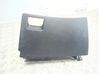 Glove box set 893857035E