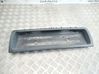 Number Plate Surrounds Holder Frame 8A5853465