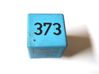 Other relay 8D0951253A