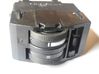 Headlight level height control switch 4B0919094