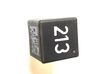 Other relay 443951253J