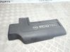 Cubierta del motor (embellecedor) 9157840