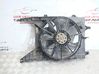 Ventilador eléctrico del radiador 8200065257