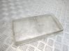 Scheinwerferglas 