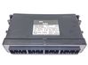 Other control units/modules 88281SC351