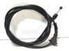 Loading door cable line 13312189