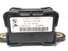 ESP acceleration yaw rate sensor 6762769