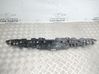 Front bumper mounting bracket 13250569