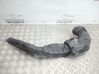 Air intake duct part 13328136