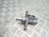 Master brake cylinder 41550110