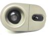 Other interior light 770082054