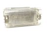 Other interior light 7700771935