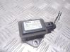 ESP acceleration yaw rate sensor 8E0907637A