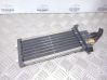 Electric cabin heater radiator 4B1819011