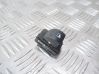 Electric window control switch 6935534