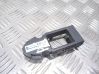 Other front door trim element 9163001