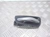 Front door interior handle 6962101