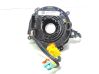 Airbag slip ring squib (SRS ring) 22899138