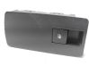 Electric window control switch 13222229
