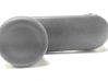 Rear door window winding handle 24451526