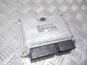 Engine control unit/module 8E0907401T