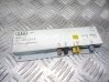 Aerial antenna amplifier 8E9035225P