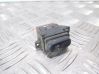Electric window control switch 7700822679B
