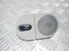 Front seat light 6025307753