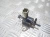 Turbo solenoid valve 7700855725