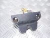 Tailgate/trunk/boot lock/catch/latch 7700823676D