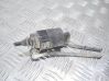 Windscreen/windshield washer pump 7700821782